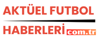 aktuelfutbolhaberleri.com.tr